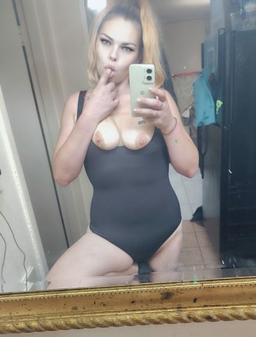 Greenville SC Outcall & In-Call Specials — Real Squirt Queen - 1