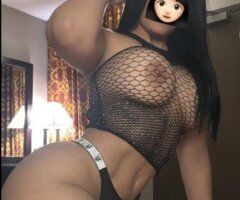 Northern Virginia escorts - Annandale VA Female Escort — Nuru Massage, Incall Only (Age 29)
