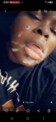 Kansas City Female Escort — Head, Anal Pegging & Rimming (Incalls Only) - 1