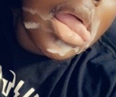 Kansas City escorts - Kansas City Female Escort — Head, Anal Pegging & Rimming (Incalls Only)