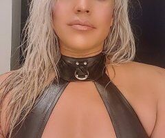 Transgender In-Call Fun All Day (Private Room) + Uber Out-Call - Image 3