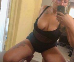 New Orleans escorts - New Orleans Female Escort — Car Date BJ/BBJ (30)