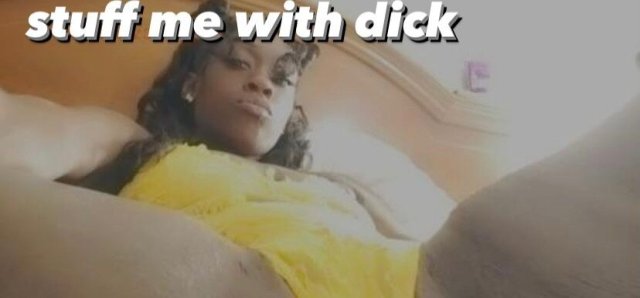 Austin Incall Special — Remy with BBJ, GFE, DATY & 69 - 1