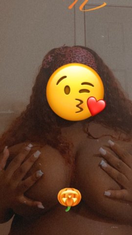 Miami Female Escort — $50 water fall incalls special - 1
