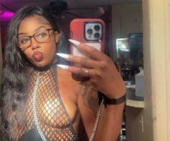 Gainesville Female Escort — Incalls Only (Hotel) 24/7 Calls & Massages - Image 5