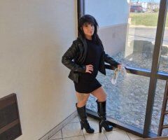 Cincinnati escorts - Cincinnati, OH Female Escort — Morning special 8:30–11 a.m. plus pics/videos