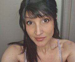 Cincinnati, OH Female Escort — Morning special 8:30–11 a.m. plus pics/videos - Image 6