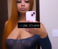 Tacoma escorts - Pinky Babyy — 1 Hr Special Incall (Tacoma/ Federal Way) + Fetish Friendly