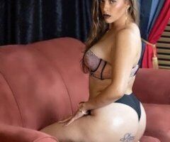 Bremerton Incall Female Escort — Italian-style solo adult content - Image 3
