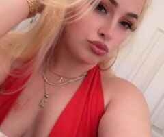 Bremerton Incall Female Escort — Italian-style solo adult content - Image 5