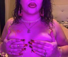 Bremerton Incall Female Escort — Italian-style solo adult content - Image 11