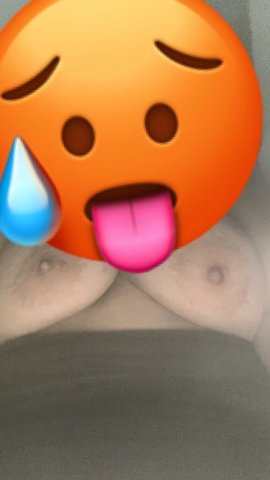 Birthday Girl Outcalls (Hotels + Work Calls + Private Residence) - Savannah, GA - 30 - 1