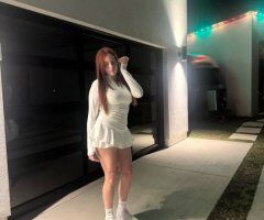 Austin escorts - Chica Caliente en Austin, Texas — Atención
