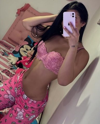 Danii  Disponible - 24 (Sexo y todas las poses) - 1