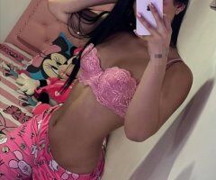 Denver escorts - Danii  Disponible - 24 (Sexo y todas las poses)
