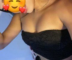 Danii  Disponible - 24 (Sexo y todas las poses) - Image 2