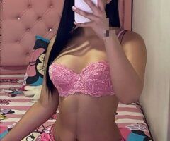 Danii  Disponible - 24 (Sexo y todas las poses) - Image 3