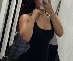 Danii  Disponible - 24 (Sexo y todas las poses) - Image 4