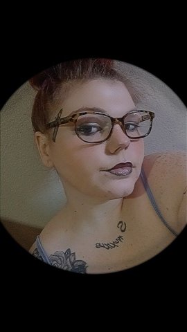North Mississippi Female Escort — FT & Content Only - 1