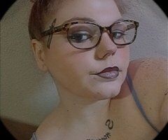 North Mississippi escorts - North Mississippi Female Escort — FT & Content Only