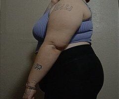 North Mississippi Female Escort — FT & Content Only - Image 3