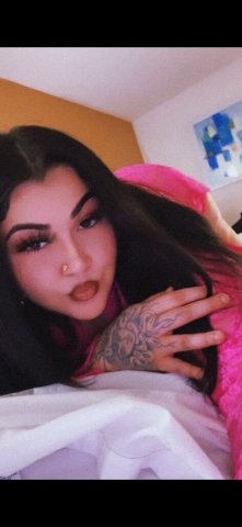 Sacramento Incall Specials with Blanca — BBW Head & Fetish Friendly - 1