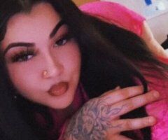 Sacramento escorts - Sacramento Incall Specials with Blanca — BBW Head & Fetish Friendly