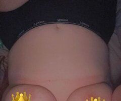 Pittsburgh escorts - Pittsburgh PA Female Escort — redhead, tattoos, soft/thick