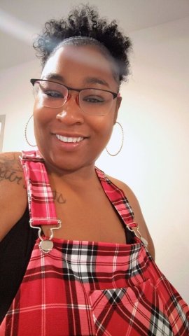 Phoenix BBW Doctor—Outcall Neurologist Service - 1