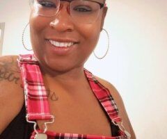 Phoenix escorts - Phoenix BBW Doctor—Outcall Neurologist Service