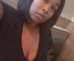Phoenix BBW Doctor—Outcall Neurologist Service - Image 4