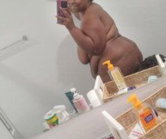 Phoenix BBW Doctor—Outcall Neurologist Service - Image 5
