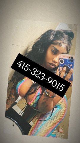 Morrisville NC Female Escort — In-call available - 1
