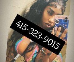 Raleigh-durham escorts - Morrisville NC Female Escort — In-call available