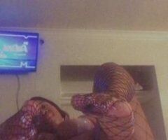Annandale DC Gentlemens Choice — 100% Real Pics, Incalls & Outcalls - Image 2