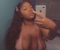 Annandale DC Gentlemens Choice — 100% Real Pics, Incalls & Outcalls - Image 3