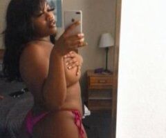 Annandale DC Gentlemens Choice — 100% Real Pics, Incalls & Outcalls - Image 5