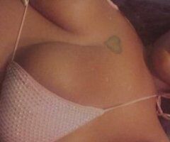 Annandale DC Gentlemens Choice — 100% Real Pics, Incalls & Outcalls - Image 7