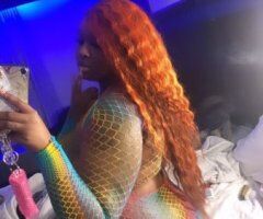 Southern Maryland escorts - Southern Maryland & DC New in Town Female Escort — Outcalls