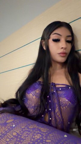 San Jose InCalls & Outcalls — Cleo for Full Service - 1
