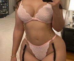 Long Island Female Escort — Full Service, BBJ, 69, Anal - Image 4