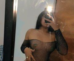 Boston escorts - Drama-Free Female Escort in Boston, MA — Discreet & Private