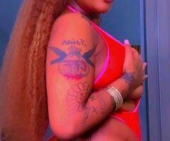Columbia SC Female Escort — Incalls Only - Image 1