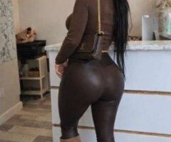 Bella Donna Spa Long Island Female Escort — Body Shampoo, Scrub & Hot Stones - Image 4