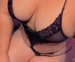 Huntsville escorts - Noche especial — Acompañamiento social con cita previa