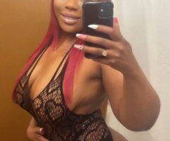 Dallas escorts - Coco (Honduran & Black) Female Escort in East Dallas/Mesquite