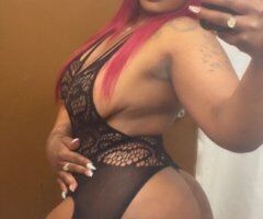 Coco (Honduran & Black) Female Escort in East Dallas/Mesquite - Image 2