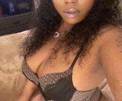 Coco (Honduran & Black) Female Escort in East Dallas/Mesquite - Image 3
