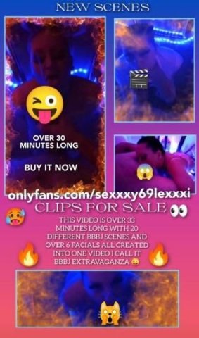 Spokane, WA Female Escort — Dinner Dates, Multi-Hour, BDSM & Pegging - 1