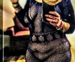 Augusta GA Female Escort — Today Only - Image 7